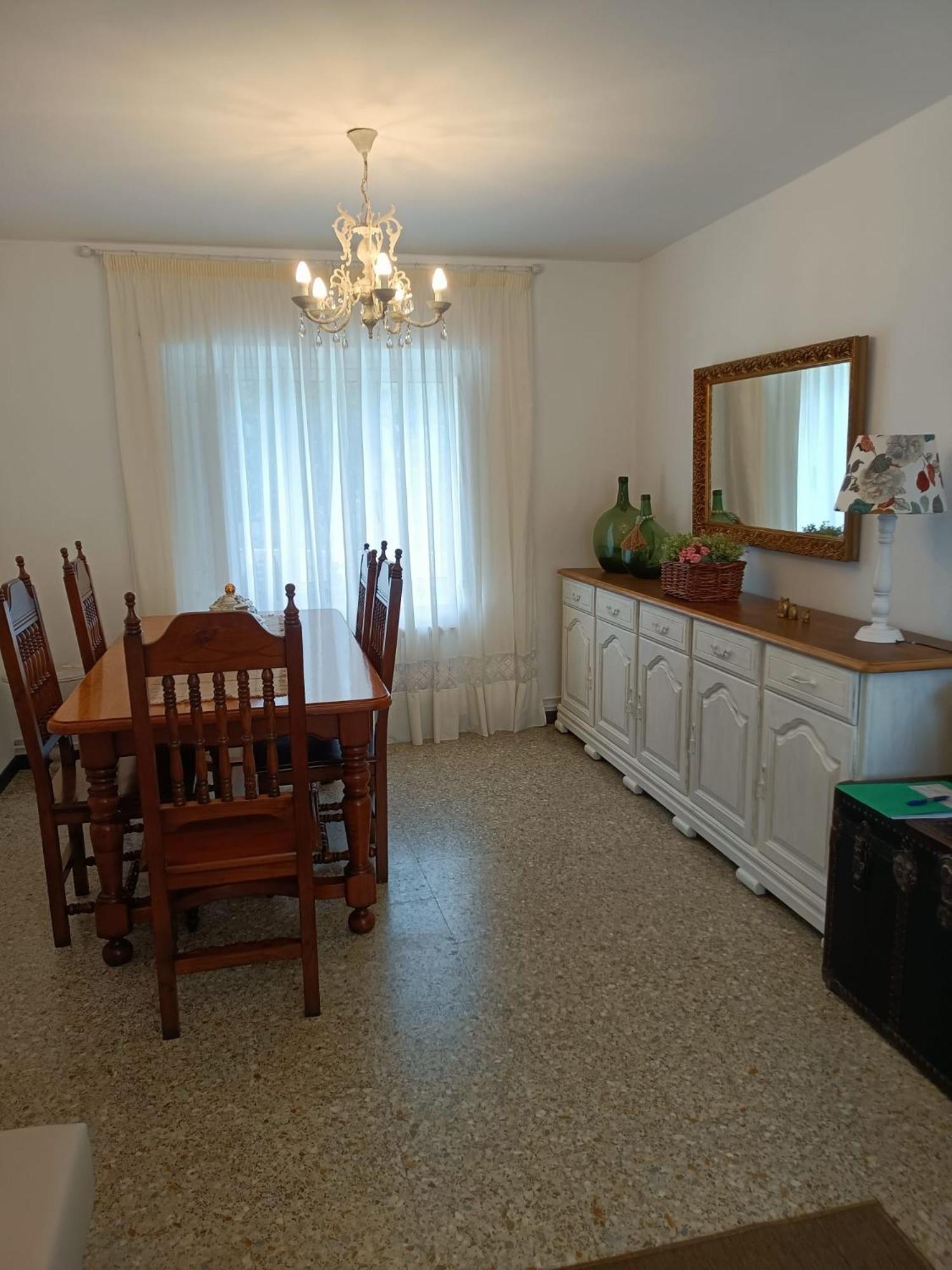 Villa Casa Pancha Ribadeo Exterior foto